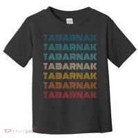 Tabarnak Quebec French Canadian Canada Profanity Sacre Cuss Toddler T-Shirt thumb 0