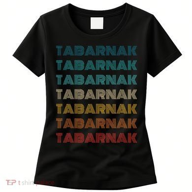 Tabarnak Quebec French Canadian Canada Profanity Sacre Cuss Women's T-Shirt