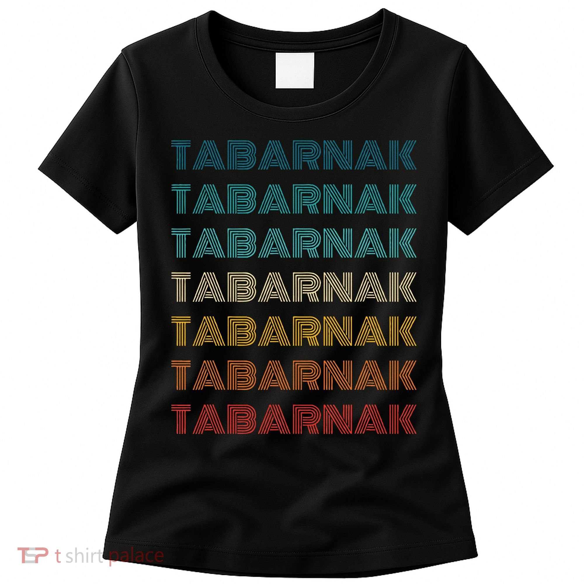 Tabarnak Quebec French Canadian Canada Profanity Sacre Cuss Women's T-Shirt