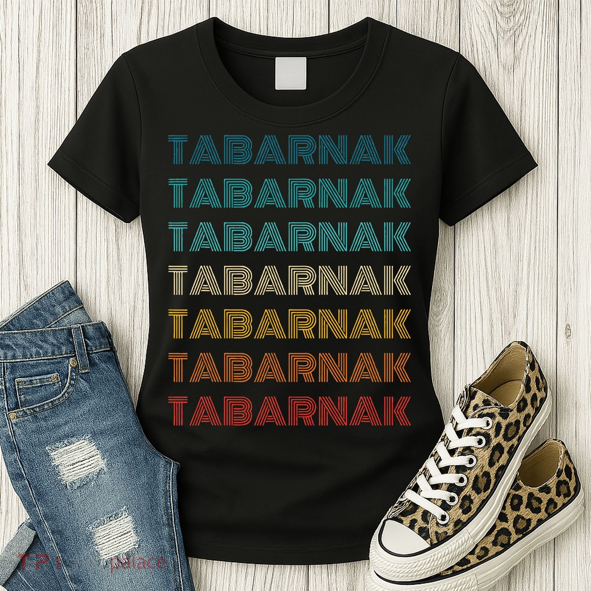 Tabarnak Quebec French Canadian Canada Profanity Sacre Cuss Women's T-Shirt