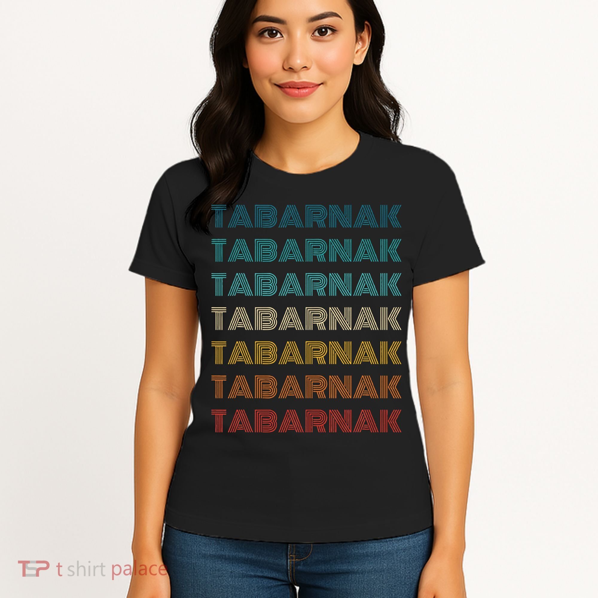 Tabarnak Quebec French Canadian Canada Profanity Sacre Cuss Women's T-Shirt