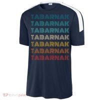Tabarnak Quebec French Canadian Canada Profanity Sacre Cuss Sport-Tek Competitor United Soccer Jersey thumb 2