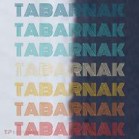 Tabarnak Quebec French Canadian Canada Profanity Sacre Cuss Sport-Tek Competitor United Soccer Jersey thumb 4