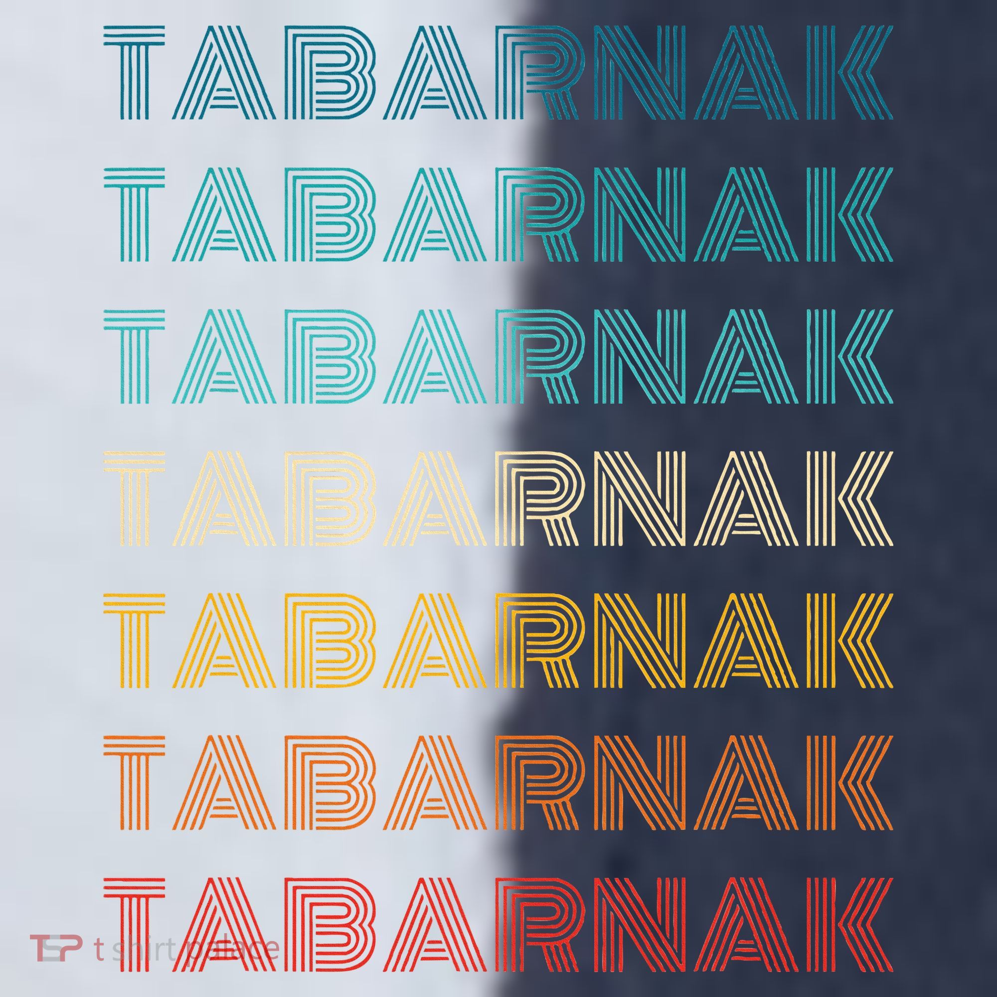 Tabarnak Quebec French Canadian Canada Profanity Sacre Cuss Sport-Tek Competitor United Soccer Jersey