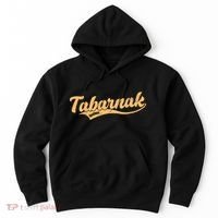 Tabarnak Quebec French Canadian Canada Profanity Sacre Cuss Hoodie thumb 0
