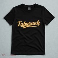 Tabarnak Quebec French Canadian Canada Profanity Sacre Cuss T-Shirt thumb 5