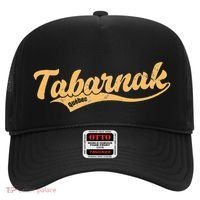 Tabarnak Quebec French Canadian Canada Profanity Sacre Cuss Hat thumb 0