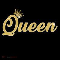 This Queen Was Born In October Coffee Mug thumb 5
