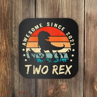Coaster