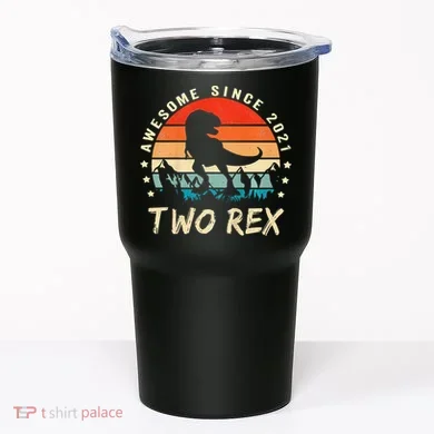 Tumbler