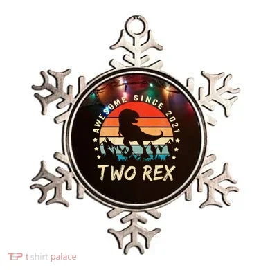 Ornament