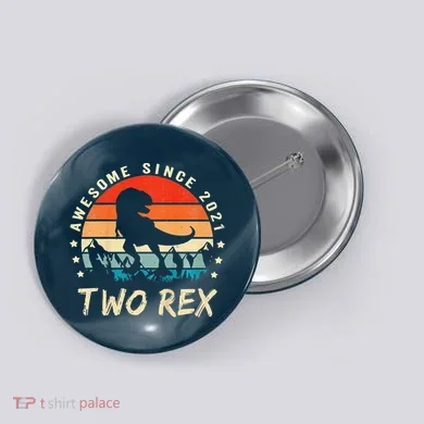 Button