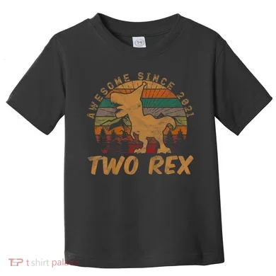 Toddler T-Shirt