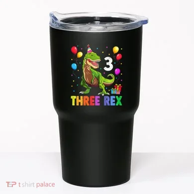 Tumbler