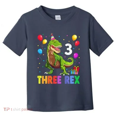Toddler T-Shirt