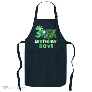 Apron