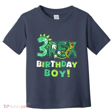 Toddler T-Shirt