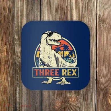 Coaster