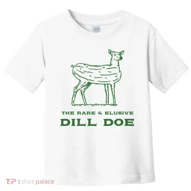 Toddler T-Shirt