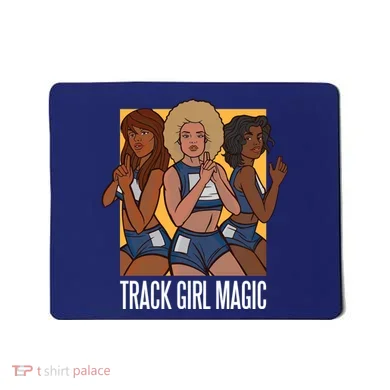 Mousepad