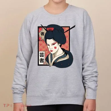 Women's Sweatshirt
