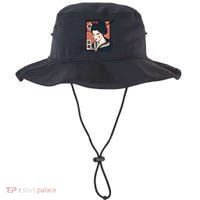 Traditional Geisha Bucket Hat thumb 0