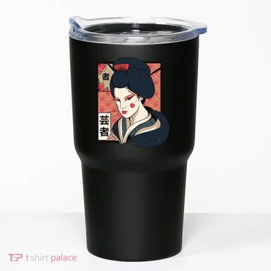 Tumbler