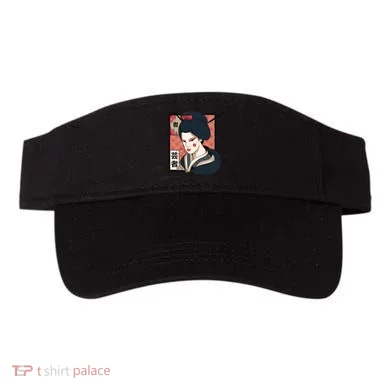 Visor