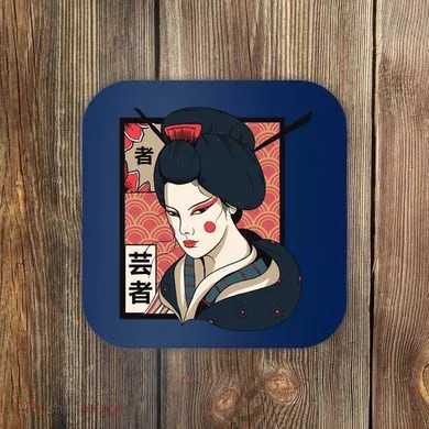 Coaster