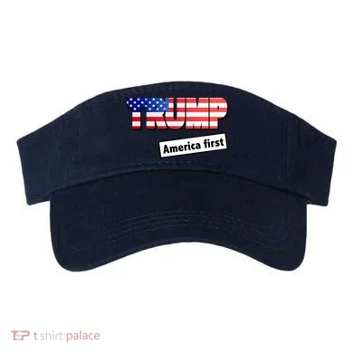 Visor