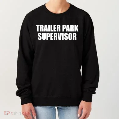 Women's Sweatshirt