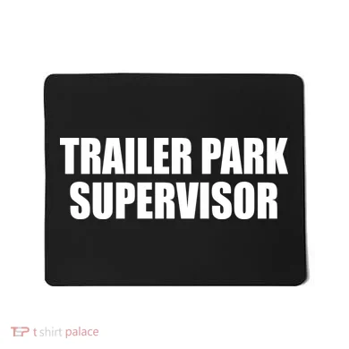 Mousepad