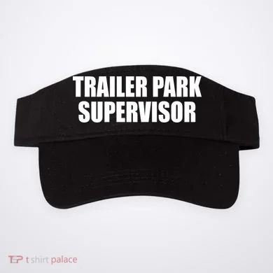 Visor