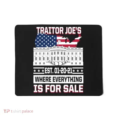 Mousepad