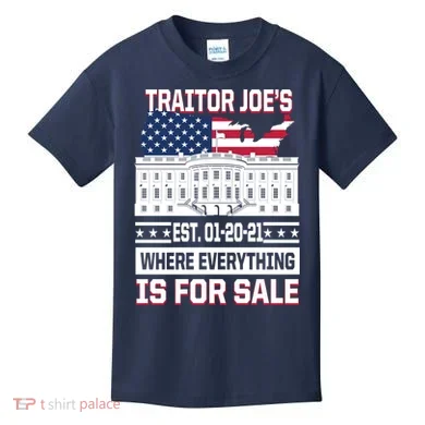 Kids T-Shirt