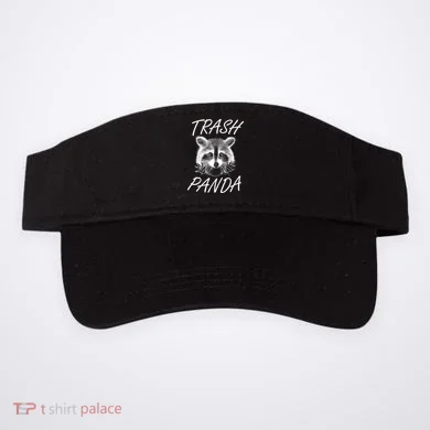 Visor