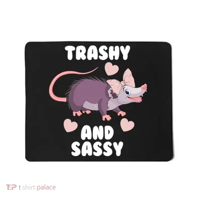 Mousepad