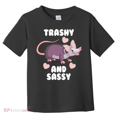 Toddler T-Shirt