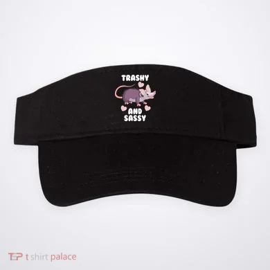 Visor