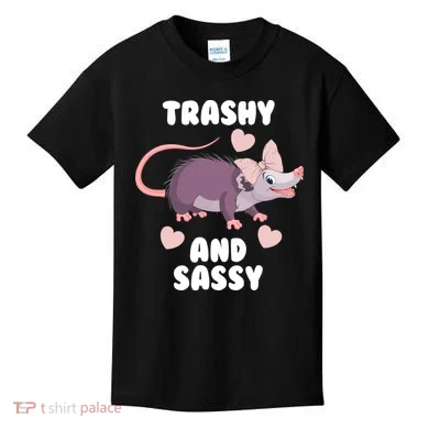 Kids T-Shirt