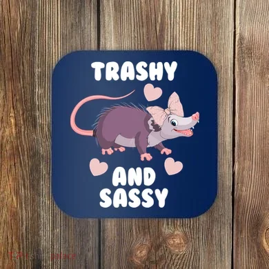 Coaster