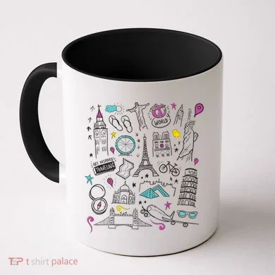 Coffee Mug