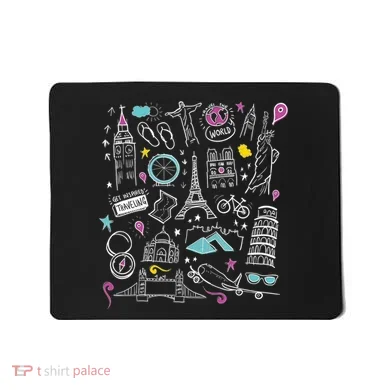 Mousepad