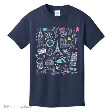 Kids T-Shirt