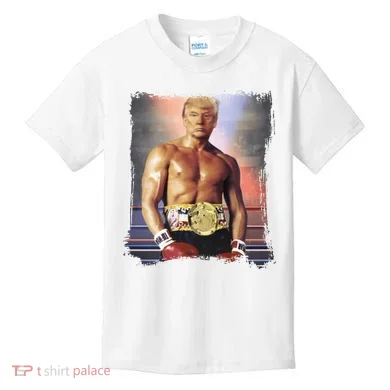 Kids T-Shirt