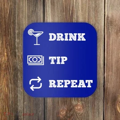 Coaster