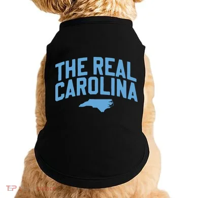 Doggie Tank