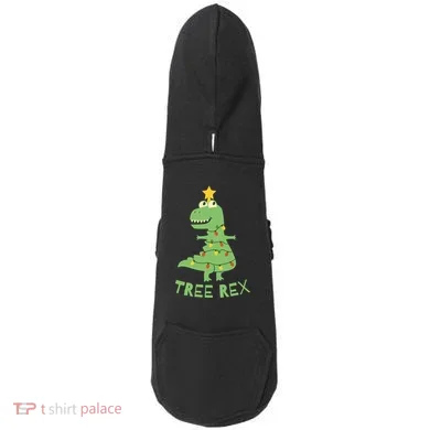 Doddie Hoodie