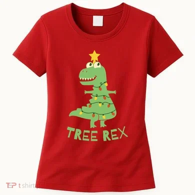 Women's T-Shirt