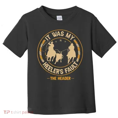 Toddler T-Shirt